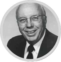 Wallace H. Coulter
