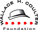 whcf-logo