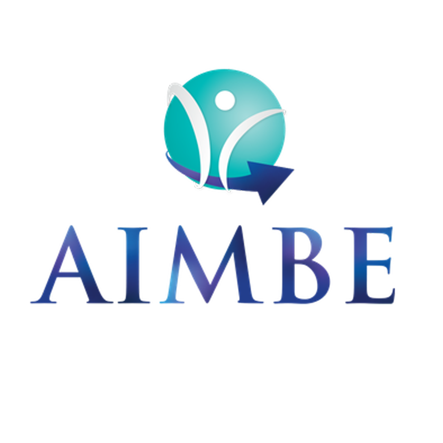 American Institute for Medical and Biological Engineering logo